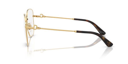 DOLCE &amp; GABBANA DG1356 02 55