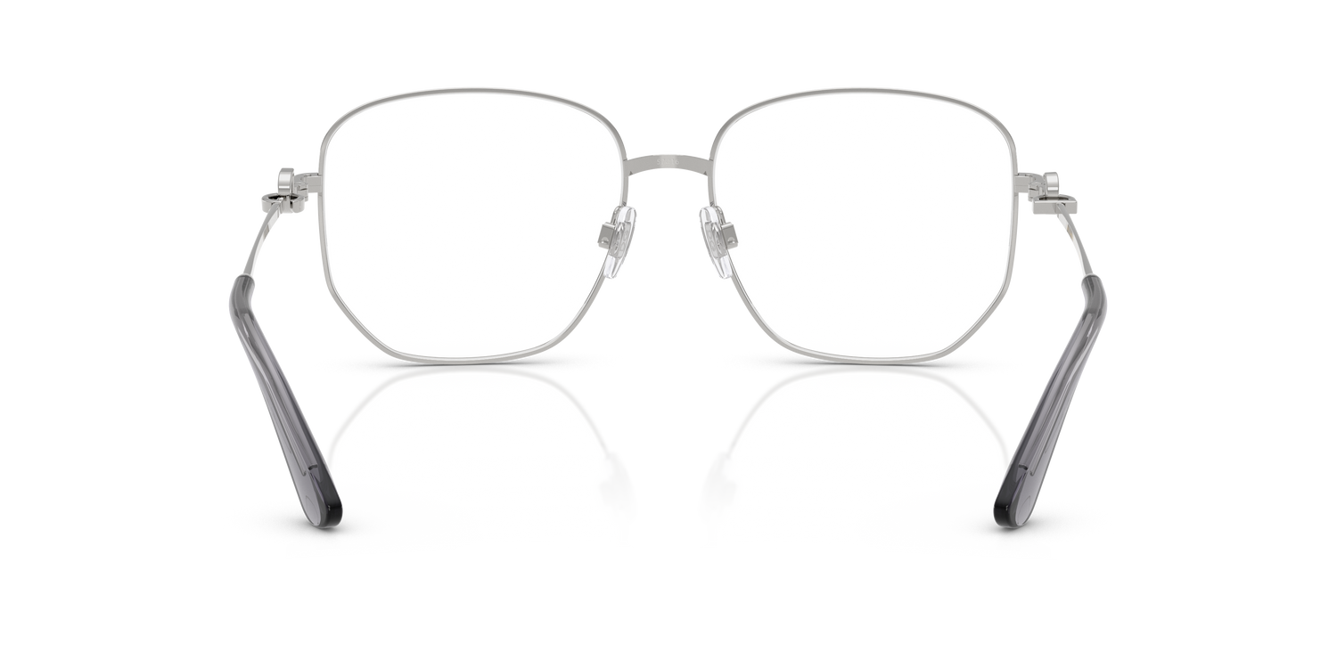 DOLCE &amp; GABBANA DG1356 05 57