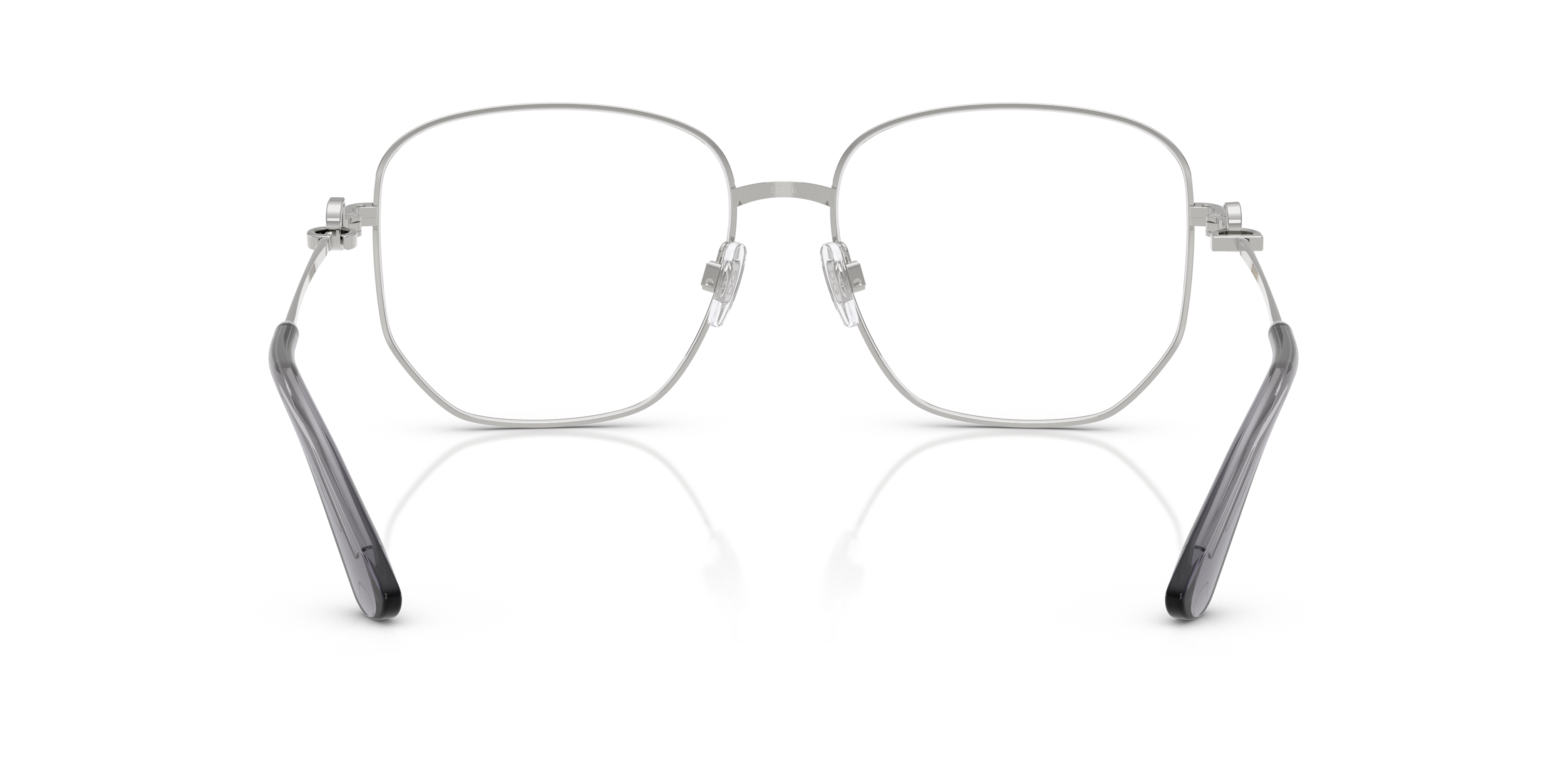 DOLCE &amp; GABBANA DG1356 05 57