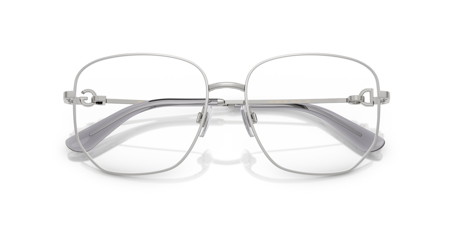 DOLCE &amp; GABBANA DG1356 05 57