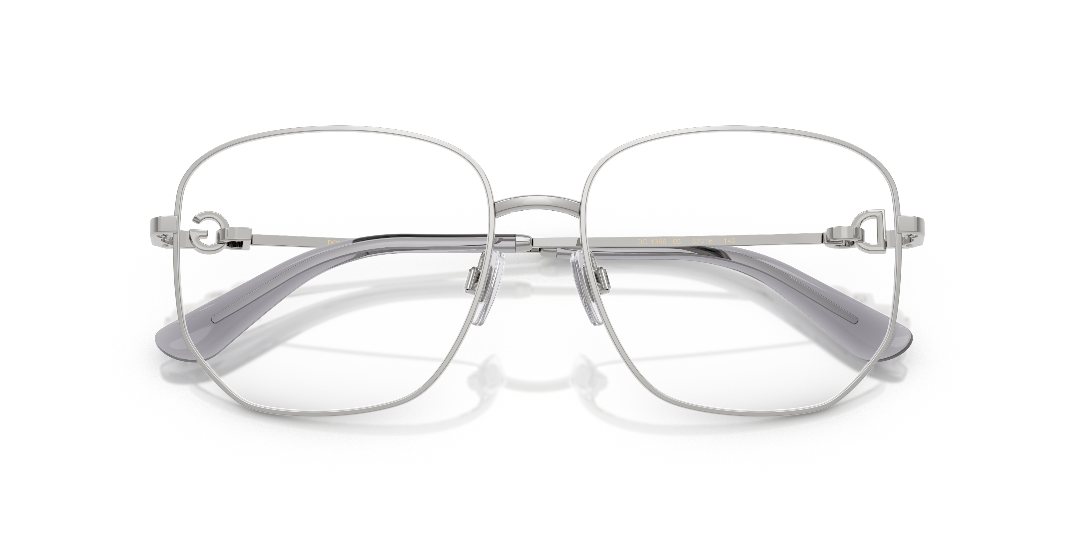 DOLCE &amp; GABBANA DG1356 05 57