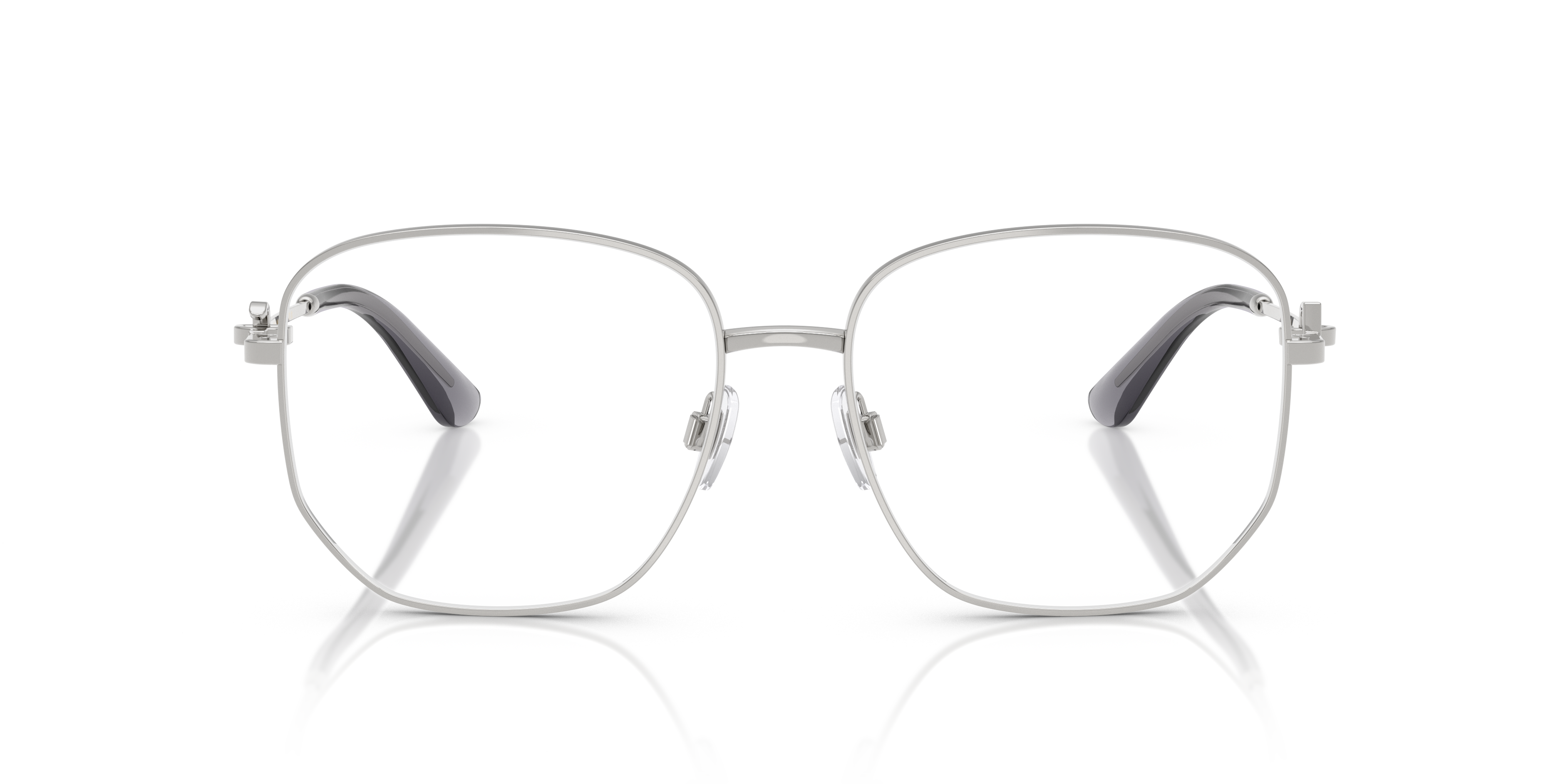 DOLCE &amp; GABBANA DG1356 05 55