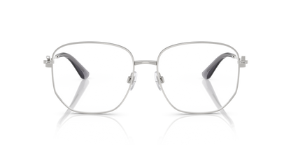 DOLCE &amp; GABBANA DG1356 05 55