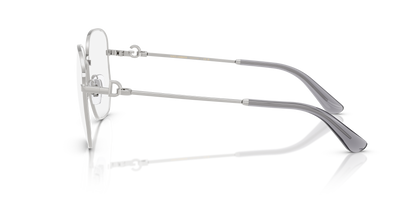 DOLCE &amp; GABBANA DG1356 05 55