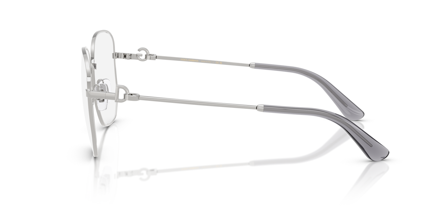 DOLCE &amp; GABBANA DG1356 05 57