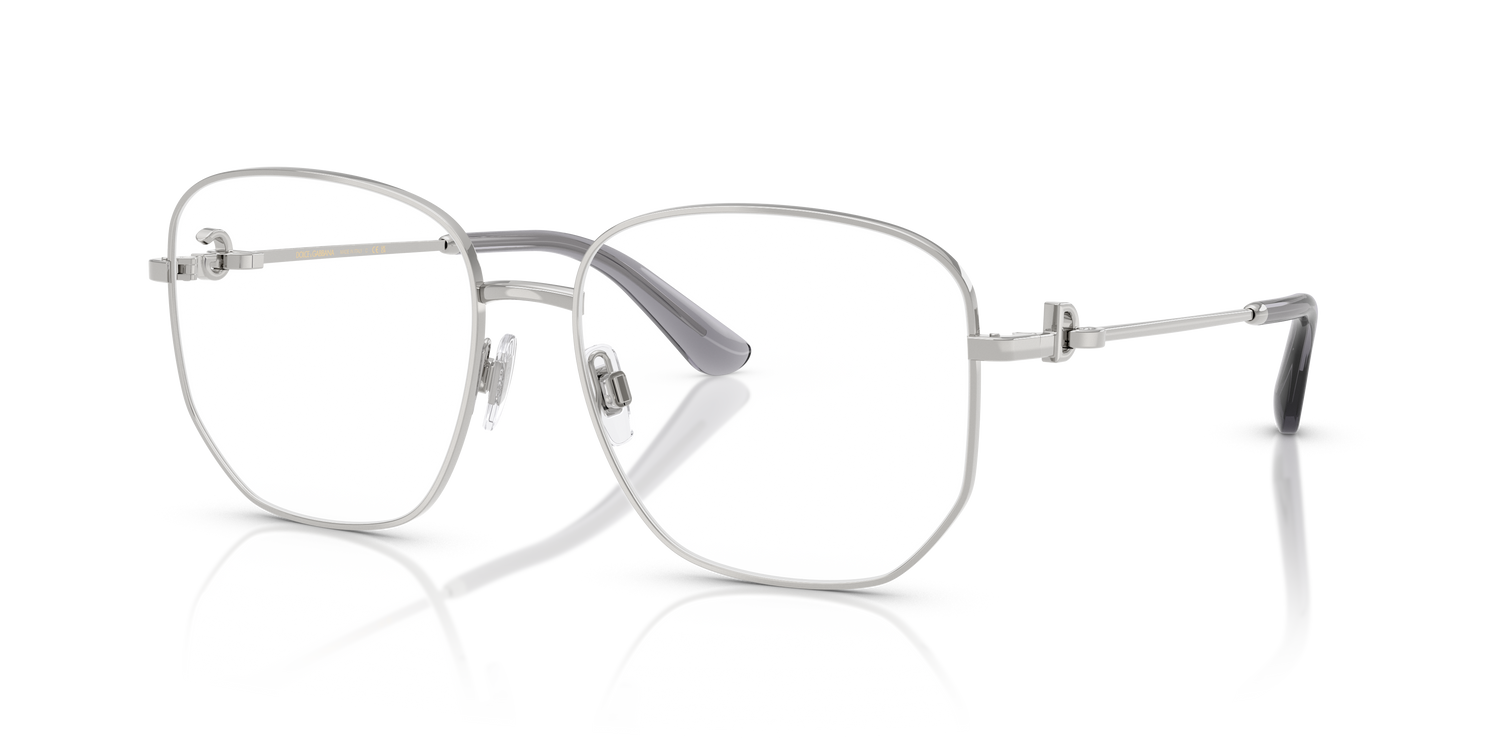 DOLCE &amp; GABBANA DG1356 05 57