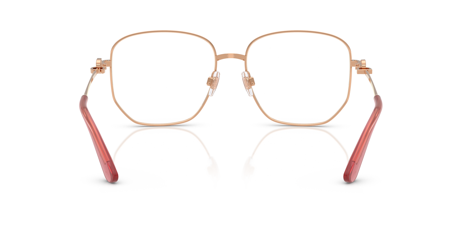 DOLCE &amp; GABBANA DG1356 1298 57