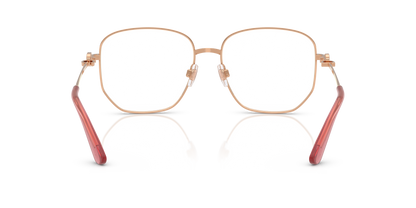 DOLCE &amp; GABBANA DG1356 1298 57