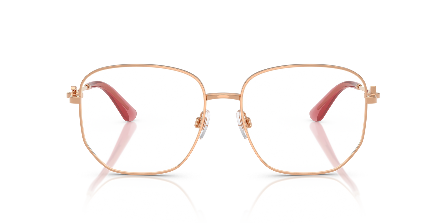 DOLCE &amp; GABBANA DG1356 1298 57