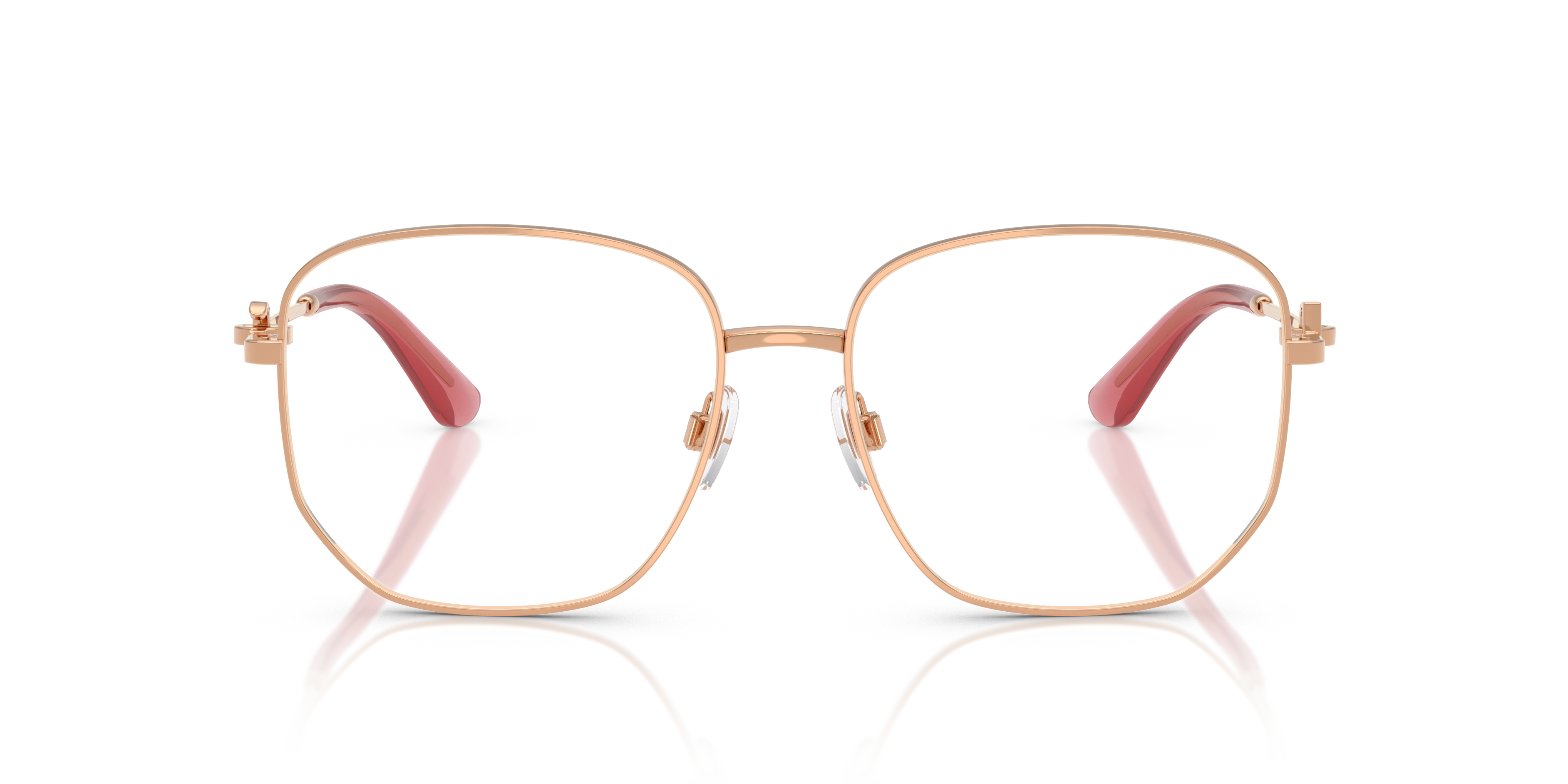 DOLCE &amp; GABBANA DG1356 1298 57