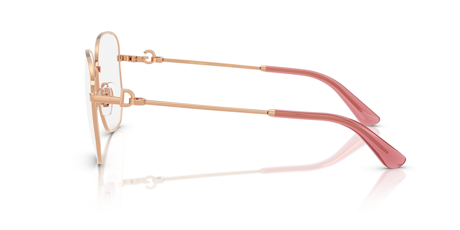 DOLCE &amp; GABBANA DG1356 1298 55