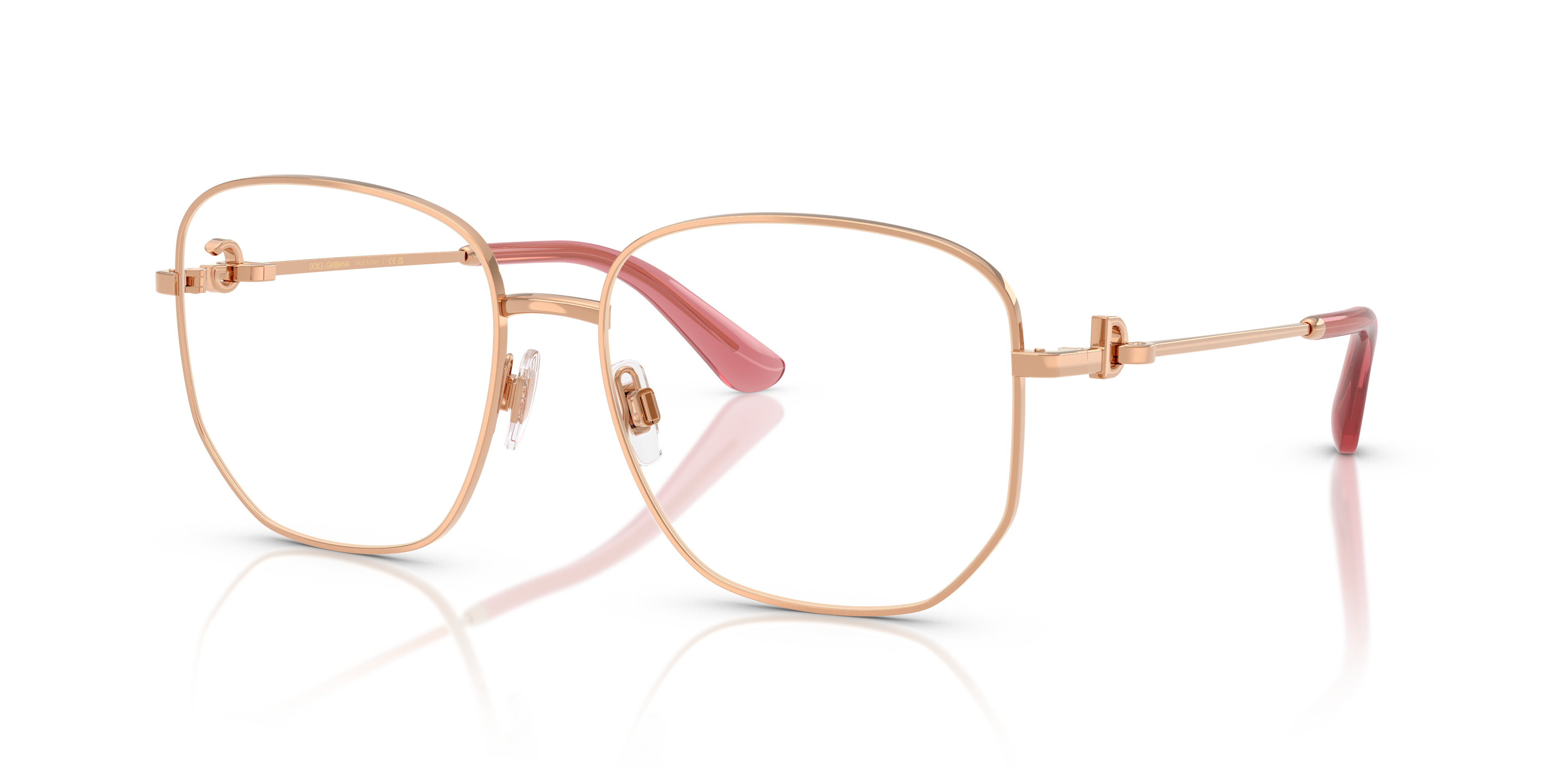 DOLCE &amp; GABBANA DG1356 1298 57