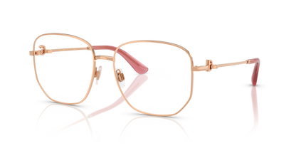 DOLCE &amp; GABBANA DG1356 1298 57