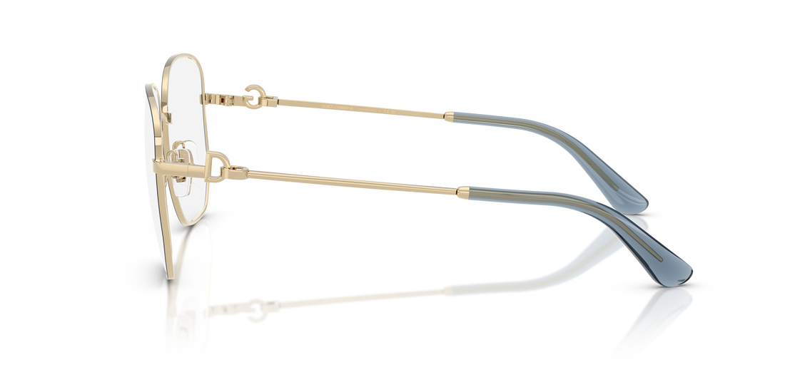 DOLCE &amp; GABBANA DG1356 488 57