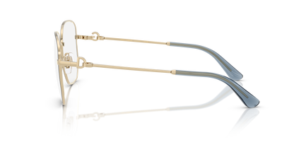 DOLCE &amp; GABBANA DG1356 488 57