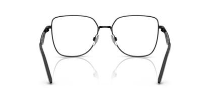 DOLCE &amp; GABBANA DG1358 01 54