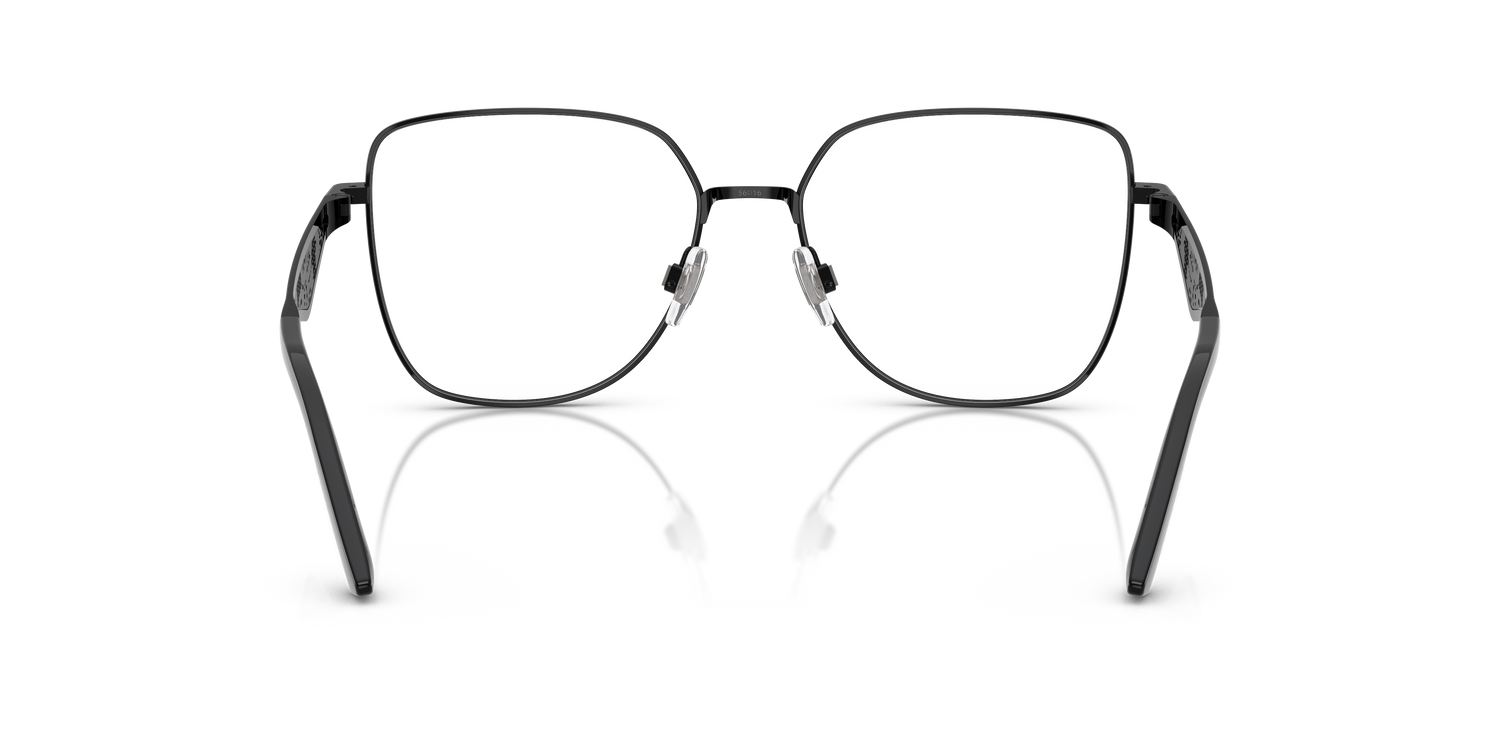 DOLCE &amp; GABBANA DG1358 01 56