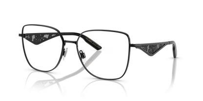 DOLCE &amp; GABBANA DG1358 01 54