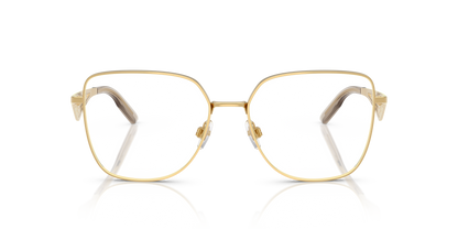 DOLCE &amp; GABBANA DG1358 02 56