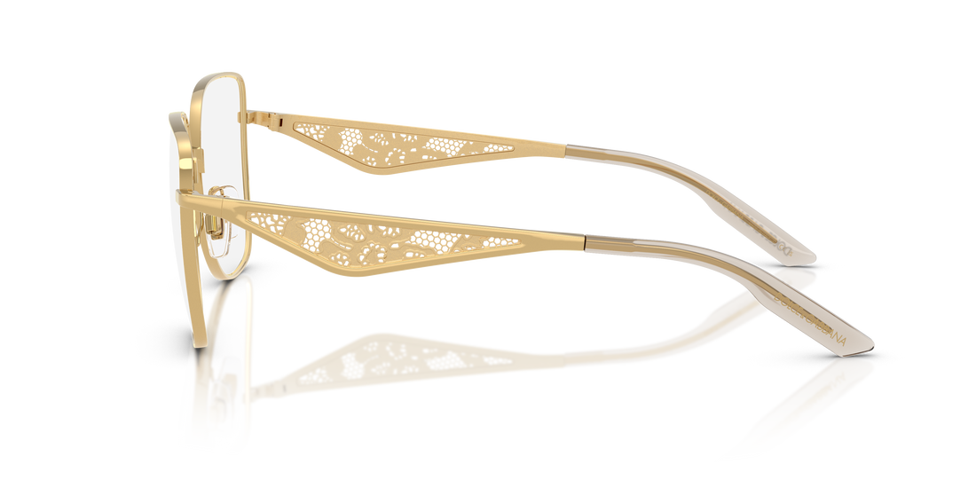 DOLCE &amp; GABBANA DG1358 02 56