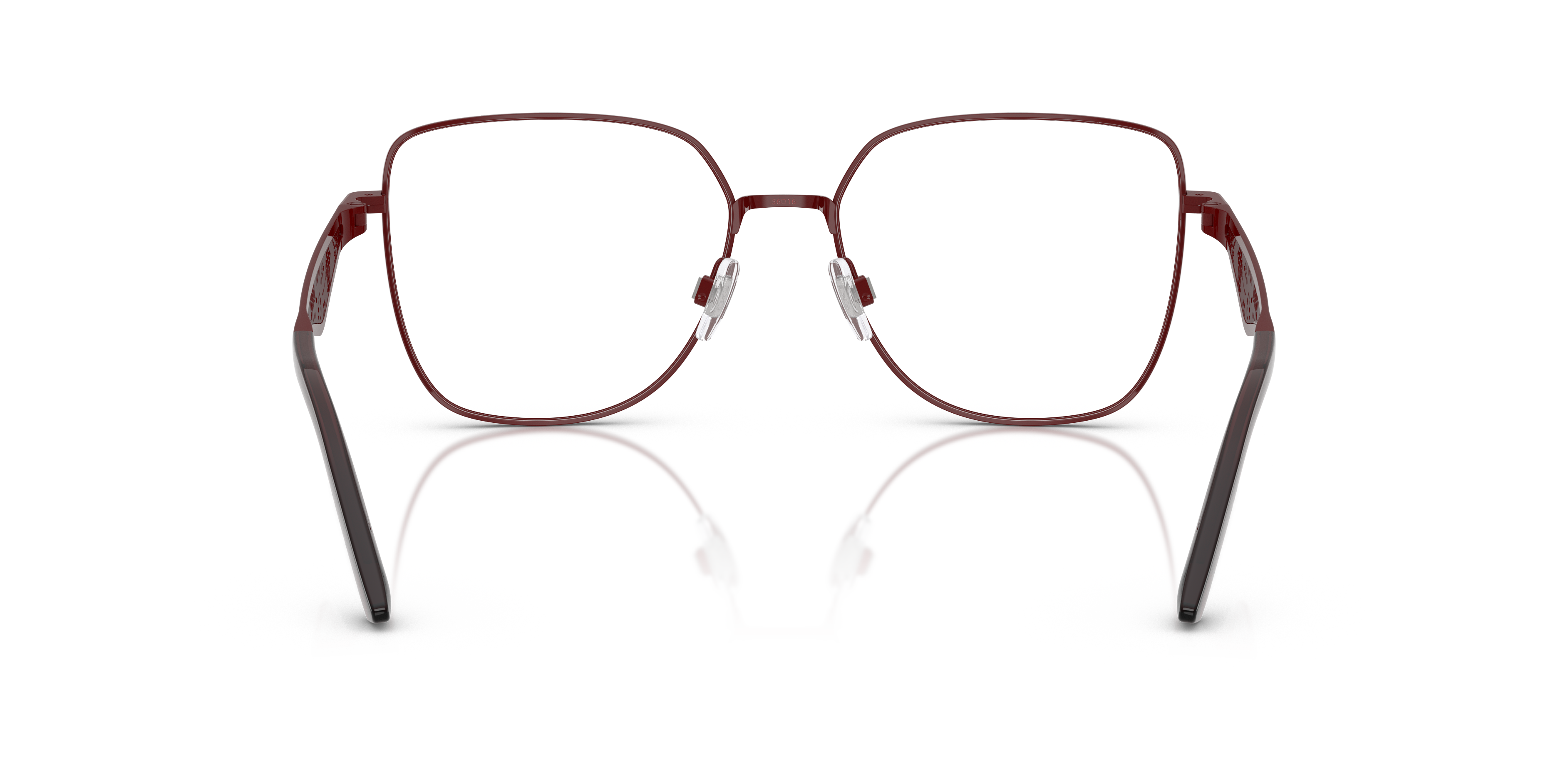 DOLCE &amp; GABBANA DG1358 1319 54