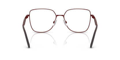 DOLCE &amp; GABBANA DG1358 1319 56