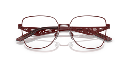 DOLCE &amp; GABBANA DG1358 1319 56