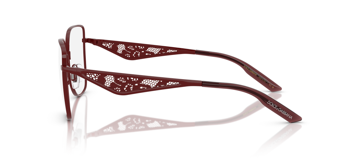 DOLCE & GABBANA DG1358 1319 56