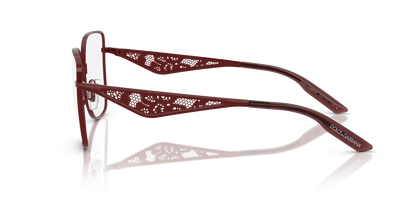 DOLCE &amp; GABBANA DG1358 1319 54