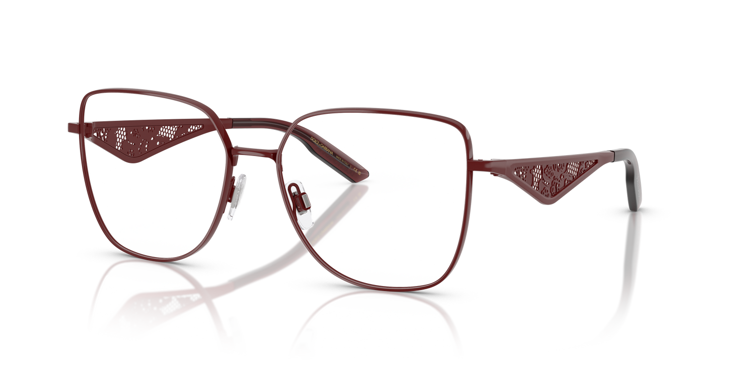 DOLCE &amp; GABBANA DG1358 1319 56