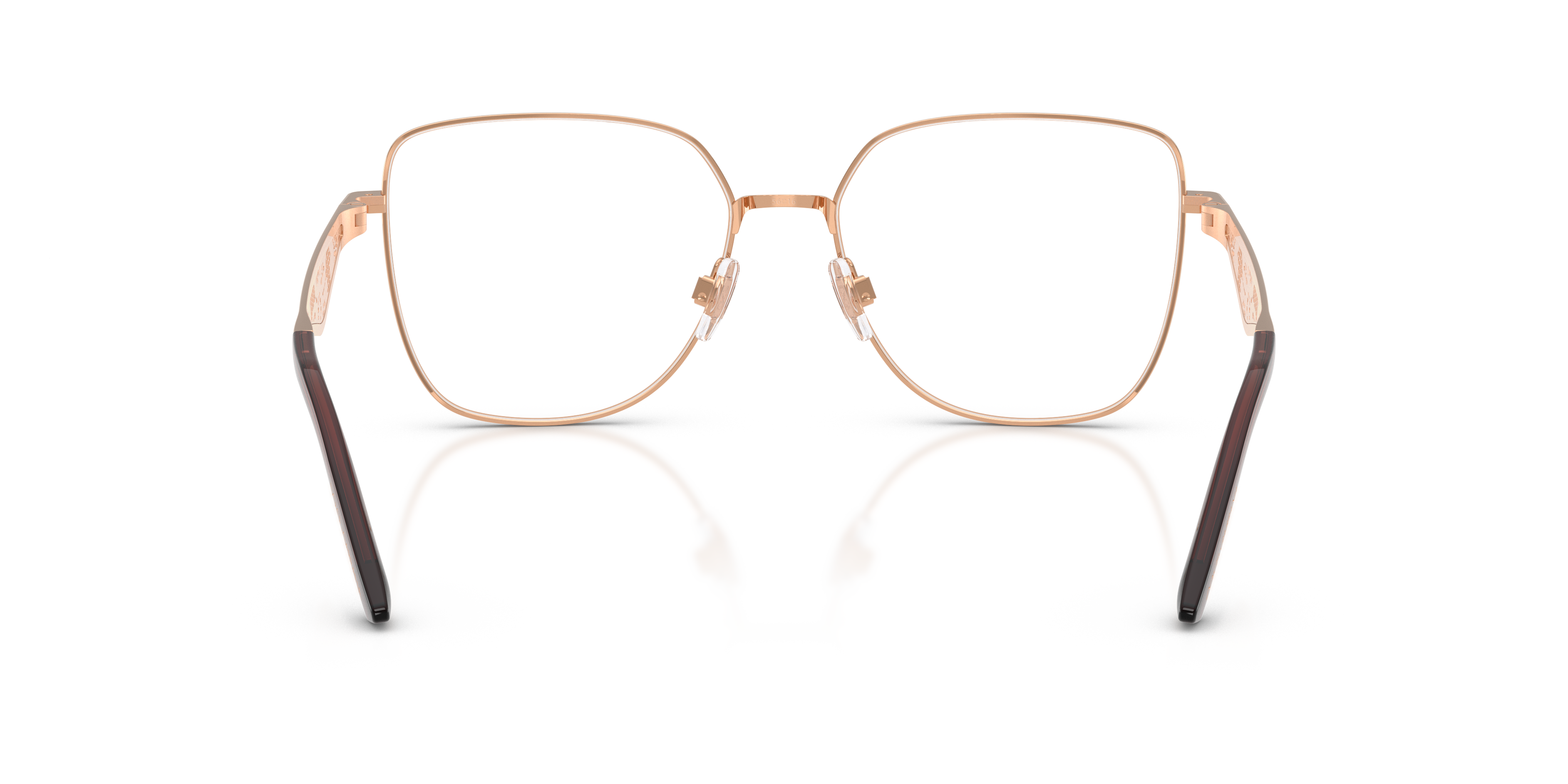 DOLCE &amp; GABBANA DG1358 1333 56