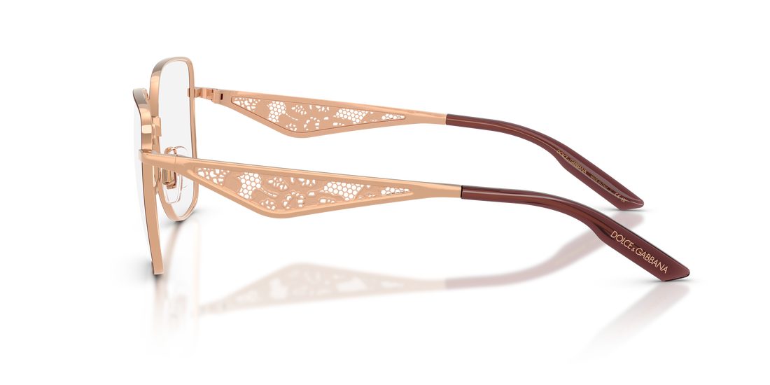 DOLCE &amp; GABBANA DG1358 1333 56