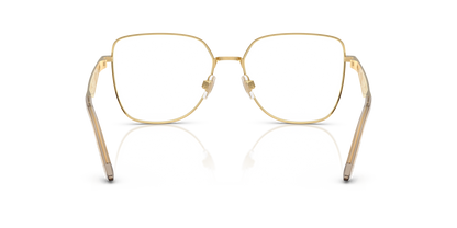 DOLCE &amp; GABBANA DG1358 1366 56