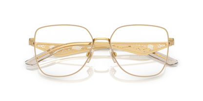 DOLCE &amp; GABBANA DG1358 1366 54