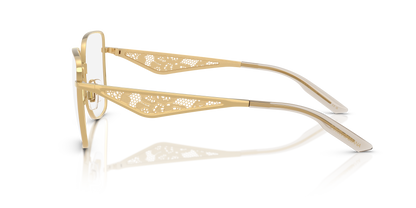 DOLCE &amp; GABBANA DG1358 1366 56