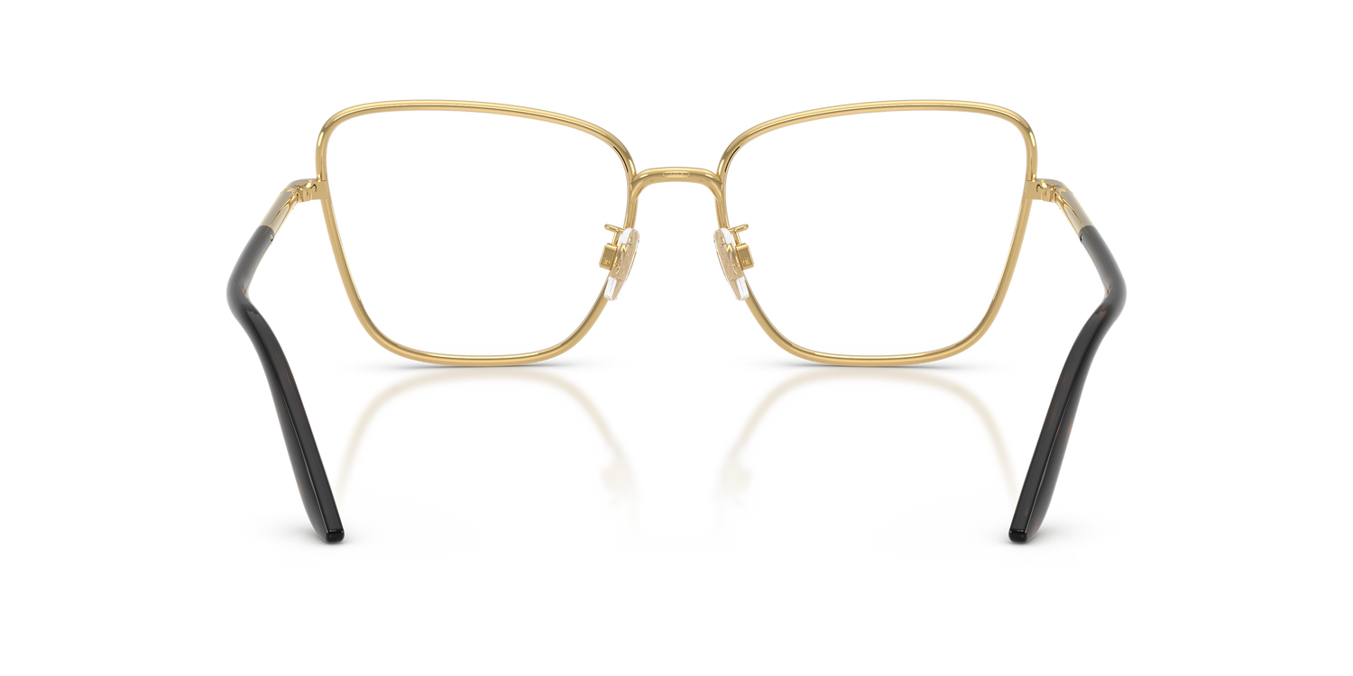 DOLCE &amp; GABBANA DG1359 02 55