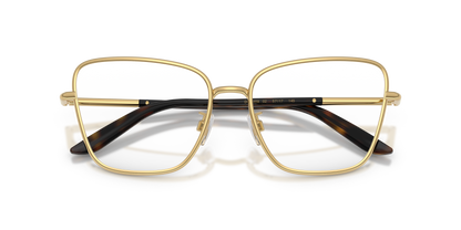 DOLCE &amp; GABBANA DG1359 02 55