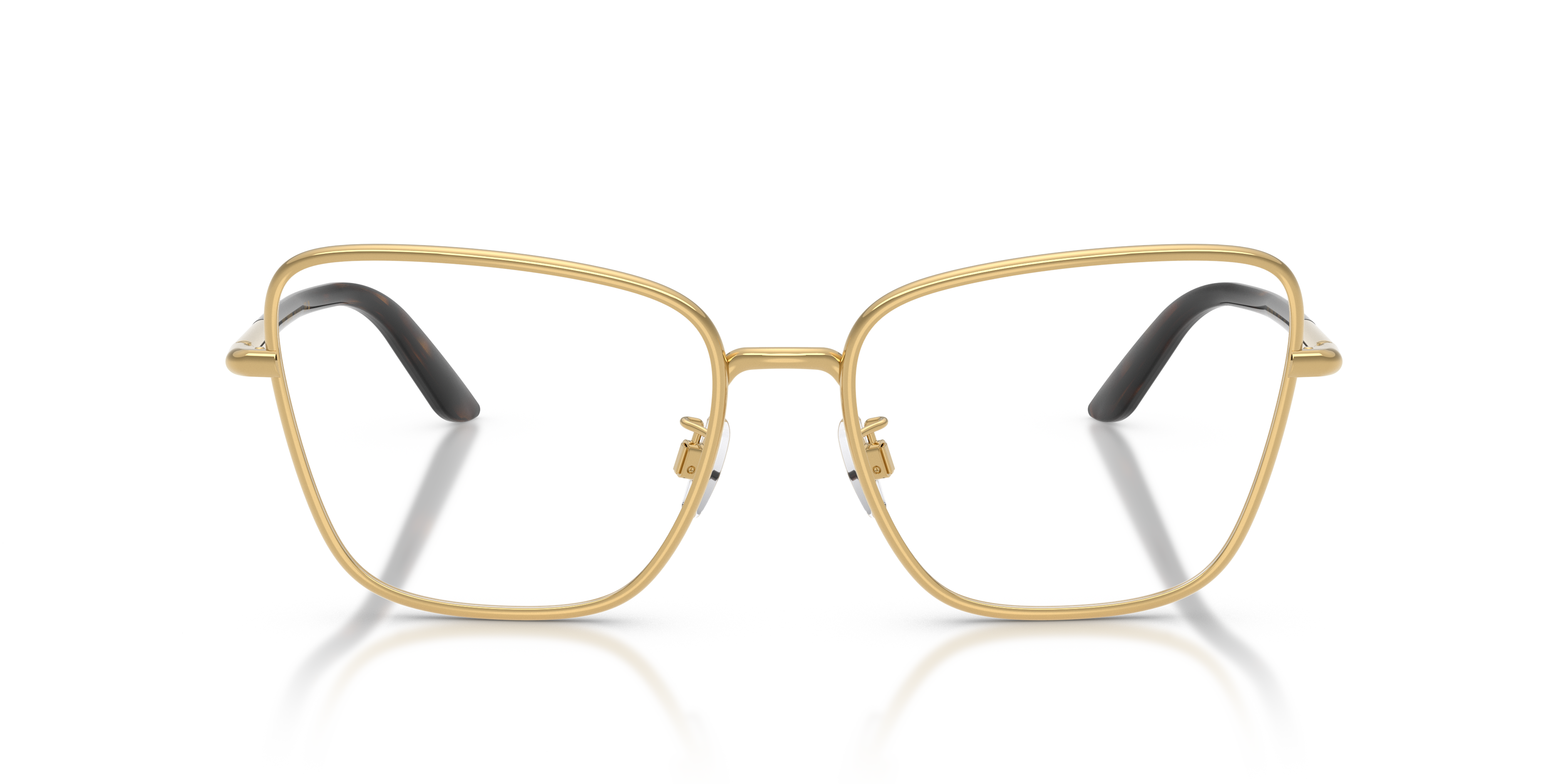 DOLCE &amp; GABBANA DG1359 02 55