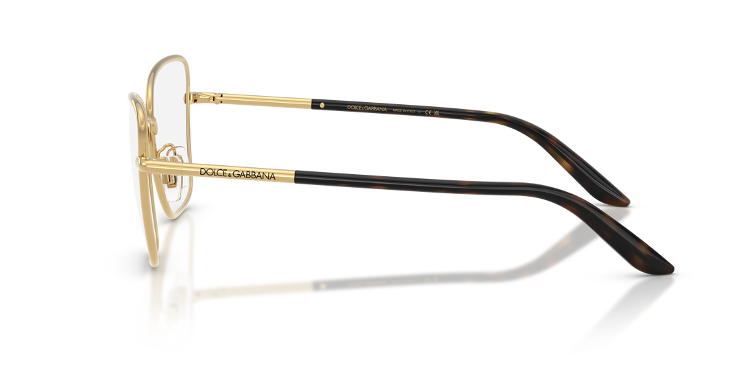 DOLCE & GABBANA DG1359 02 57
