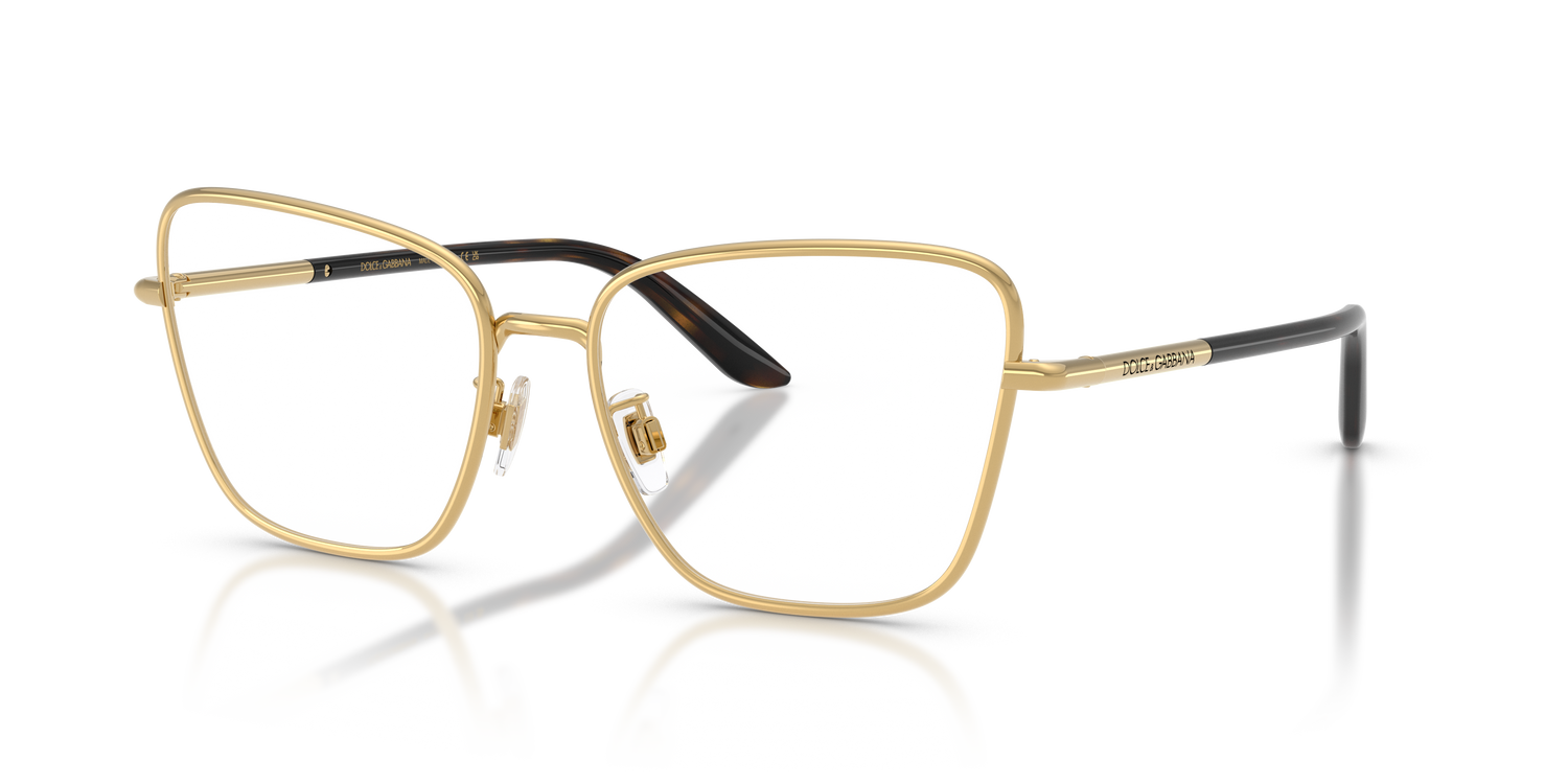 DOLCE &amp; GABBANA DG1359 02 57