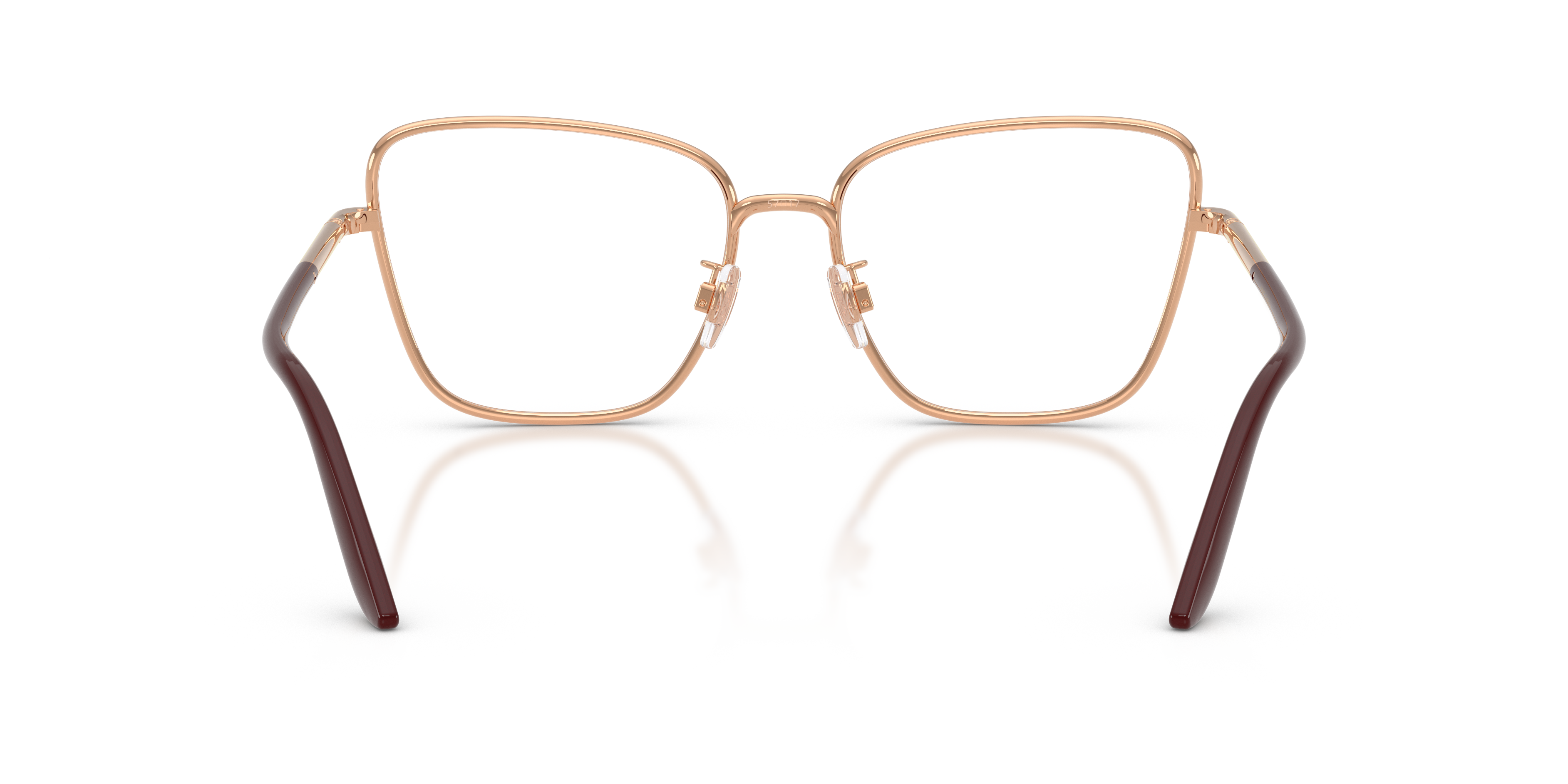 DOLCE &amp; GABBANA DG1359 1298 55