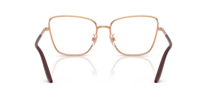 DOLCE &amp; GABBANA DG1359 1298 55