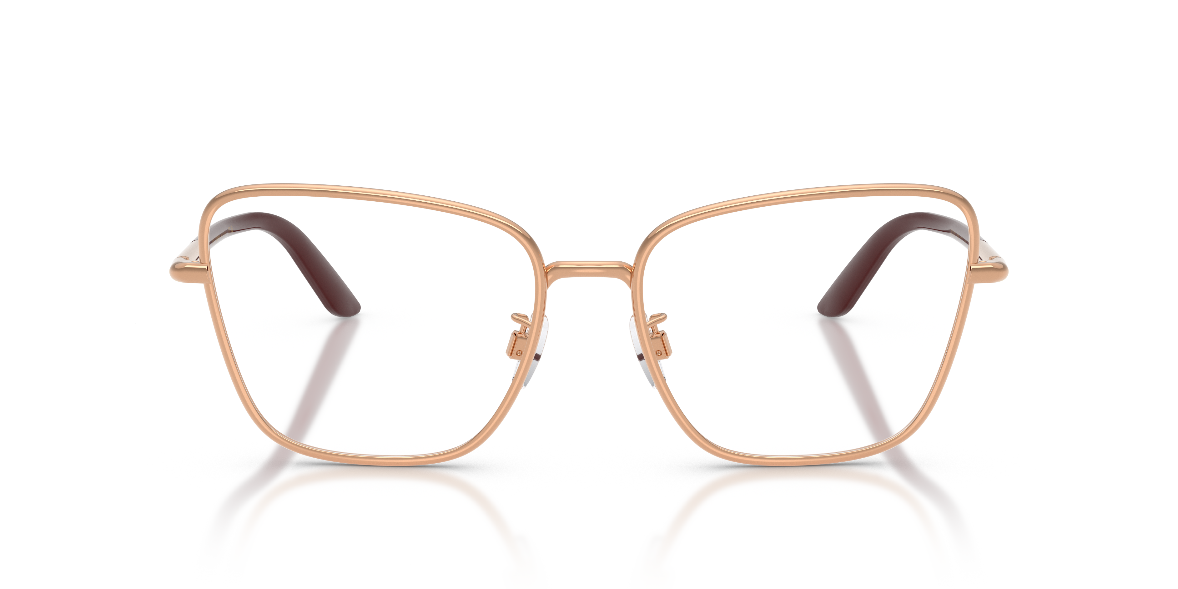 DOLCE &amp; GABBANA DG1359 1298 55