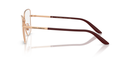 DOLCE &amp; GABBANA DG1359 1298 55