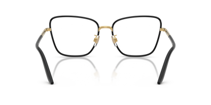 DOLCE &amp; GABBANA DG1359 1334 57