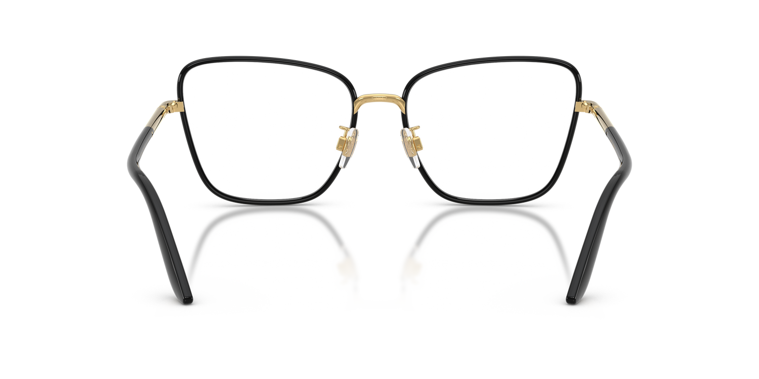 DOLCE &amp; GABBANA DG1359 1334 55