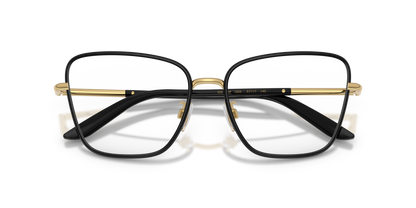 DOLCE &amp; GABBANA DG1359 1334 55