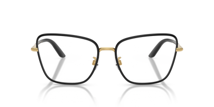 DOLCE &amp; GABBANA DG1359 1334 57