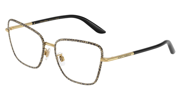 DOLCE & GABBANA DG1359 1364 57