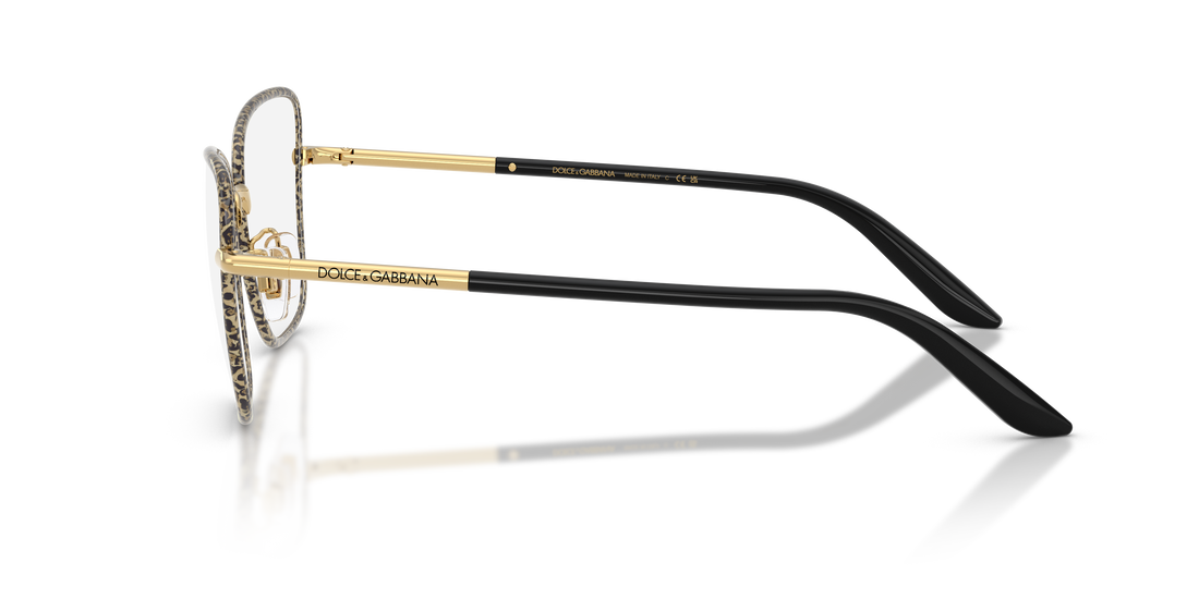 DOLCE &amp; GABBANA DG1359 1364 57
